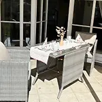 Appartement Alter Markt 6 App 4