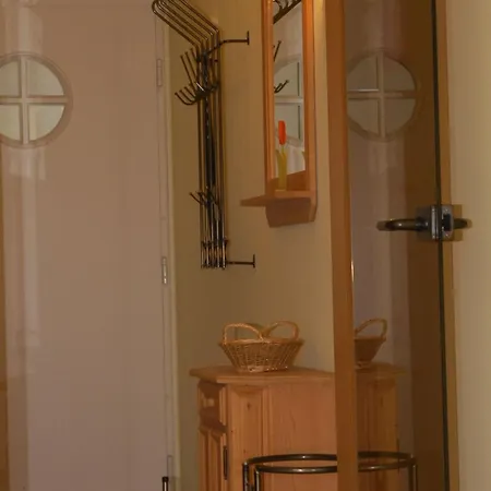 Alter Markt 6 App 4 *